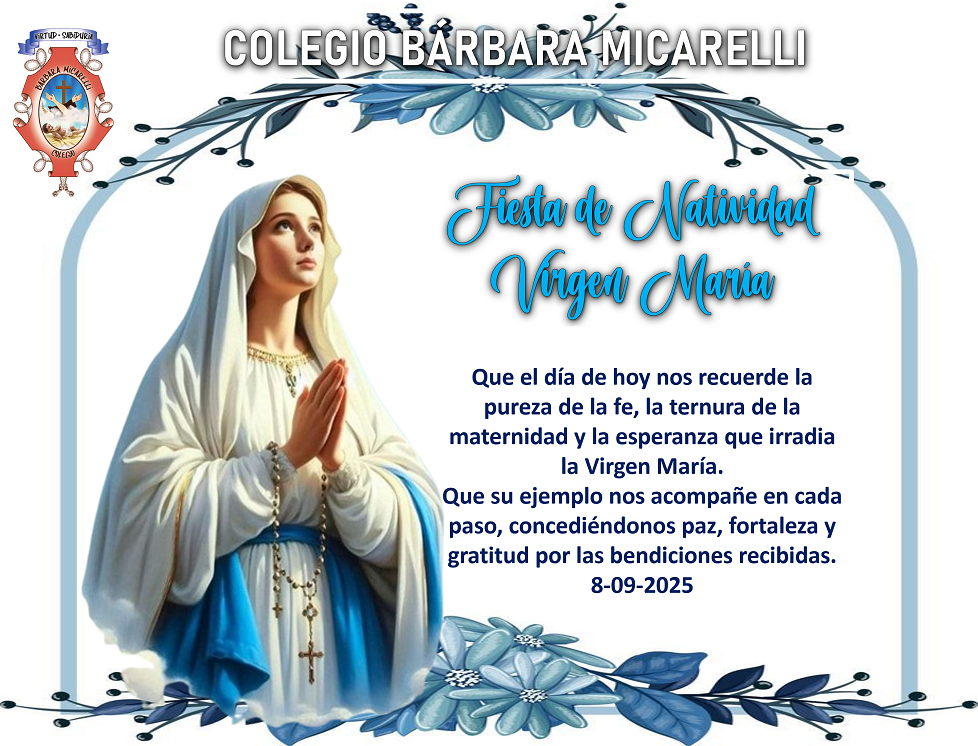 Imagen Noticia